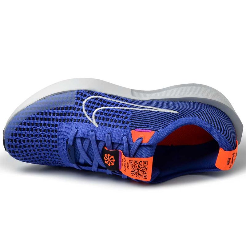 tenis-esportivo-nike-masculino-interact-fd2291-404-azul-fd2291-404(4).jpg