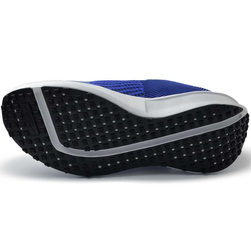 tenis-esportivo-nike-masculino-interact-fd2291-404-azul-fd2291-404(5).jpg