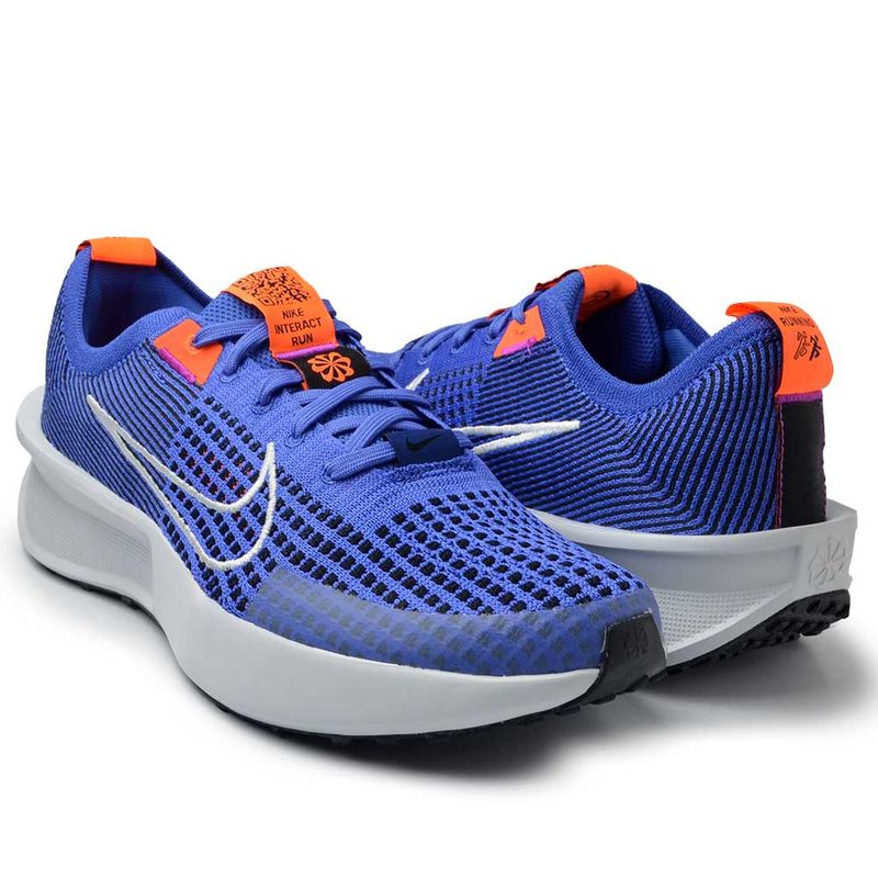 tenis-esportivo-nike-masculino-interact-fd2291-404-azul-fd2291-404(6).jpg