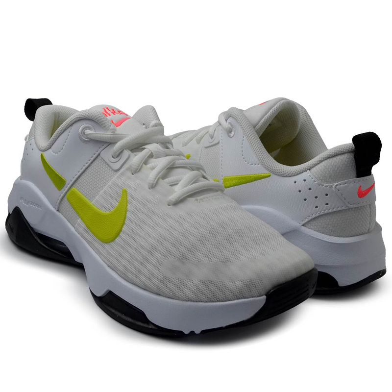 tenis-esportivo-nike-feminino-air-max-zoom-bella-6-dr5720-107-branco-dr5720-107-6-.jpg