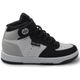 tenis-infantil-ollie-masculino-botinha-alpha-inf-branco-alpha-inf(1).jpg