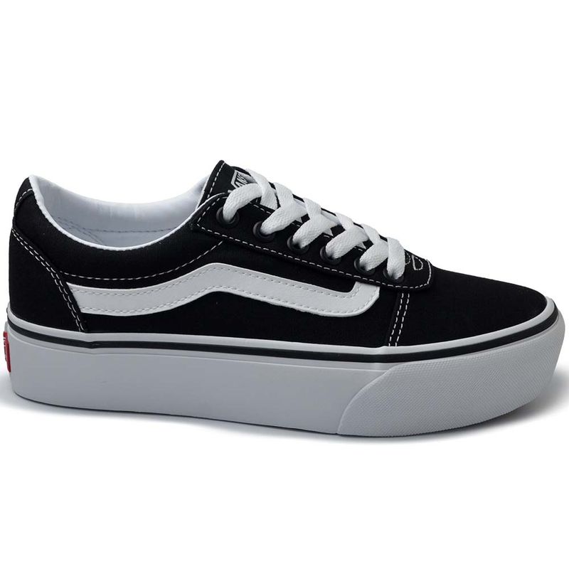 tenis-casual-vans-feminino-ward-platform-vn0a3tlc187-preto-vn0a3tlc187-1-.jpg
