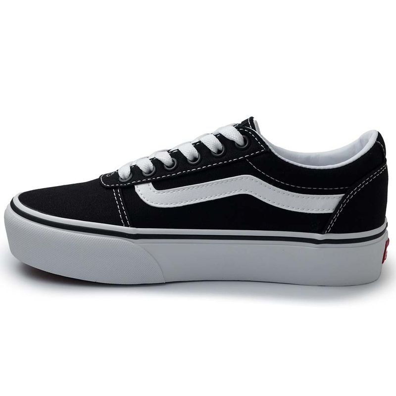 tenis-casual-vans-feminino-ward-platform-vn0a3tlc187-preto-vn0a3tlc187-3-.jpg