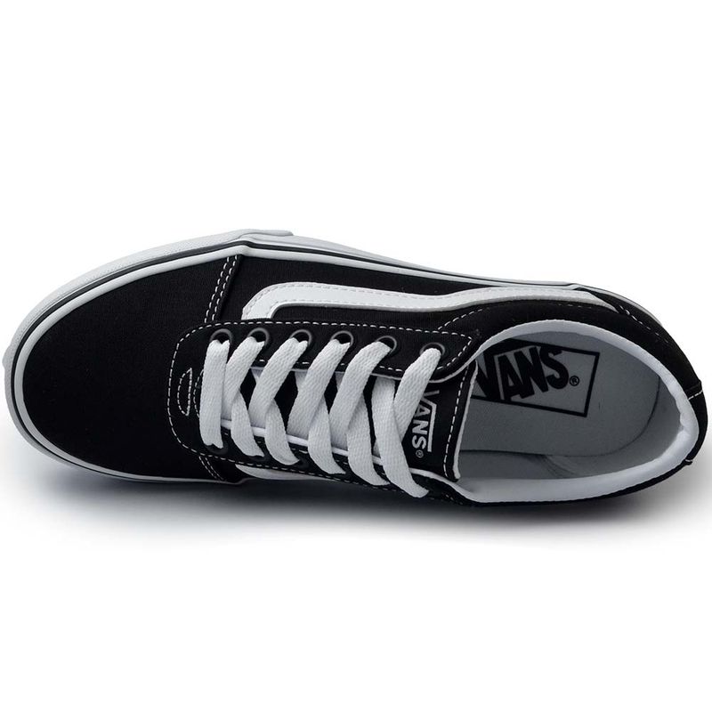 tenis-casual-vans-feminino-ward-platform-vn0a3tlc187-preto-vn0a3tlc187-4-.jpg