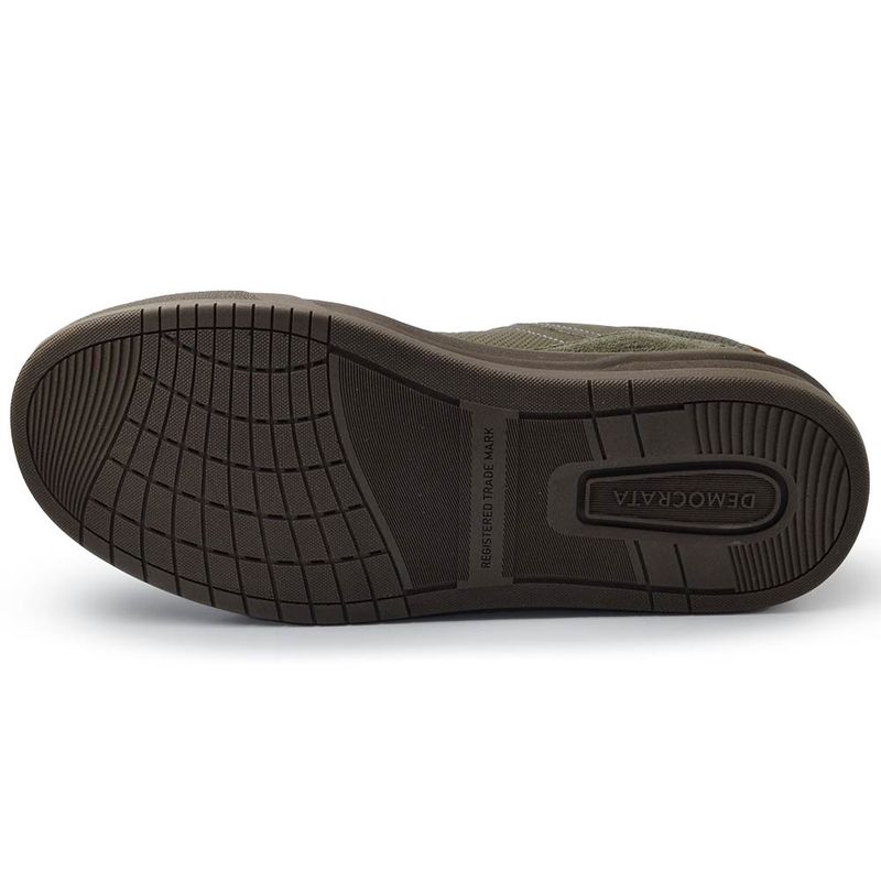 sapatenis-democrata-masculino-bold-240801-marrom-240801-5-.jpg