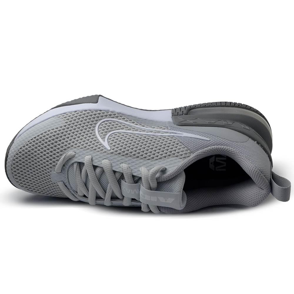 Tênis Nike Air Max 90 Masculino | Tênis é na Authentic Feet
