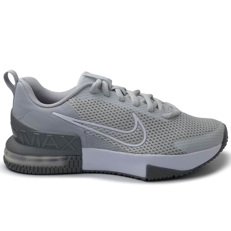 tenis-esportivo-nike-masculino-air-max-alpha-t6-fq1833-002-cinza-fq1833-002(1).jpg