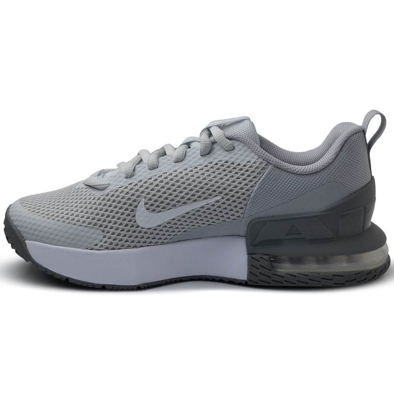 tenis-esportivo-nike-masculino-air-max-alpha-t6-fq1833-002-cinza-fq1833-002(3).jpg