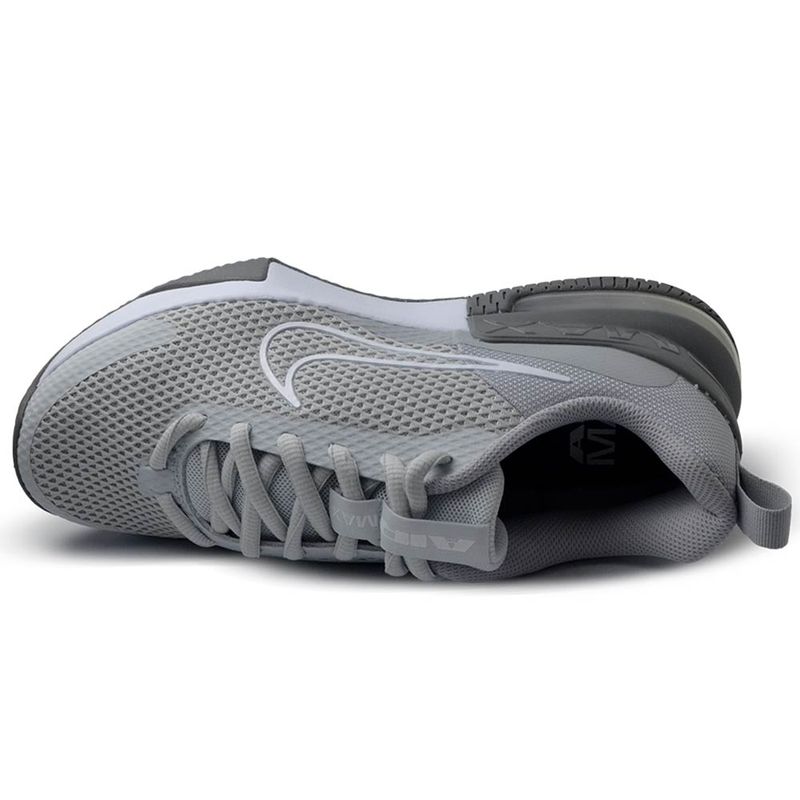 tenis-esportivo-nike-masculino-air-max-alpha-t6-fq1833-002-cinza-fq1833-002(4).jpg