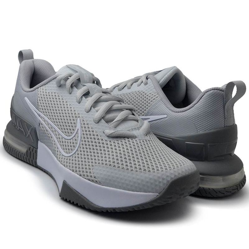 tenis-esportivo-nike-masculino-air-max-alpha-t6-fq1833-002-cinza-fq1833-002(6).jpg