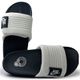 chinelo-slide-nike-masculino-offcourt-adjust-dq9624-101-branco-dq9624-101(1).jpg