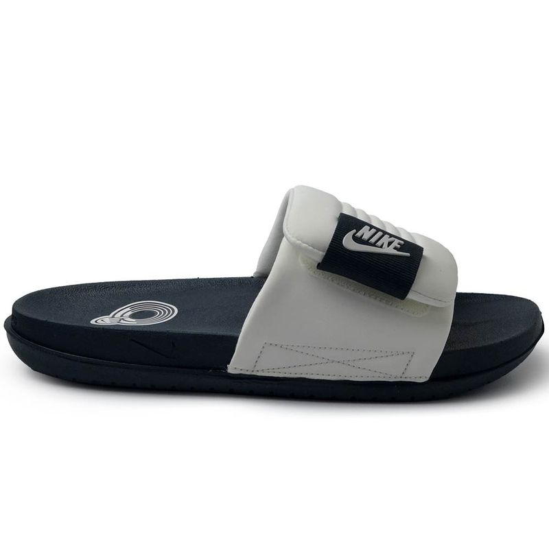 chinelo-slide-nike-masculino-offcourt-adjust-dq9624-101-branco-dq9624-101-2-.jpg
