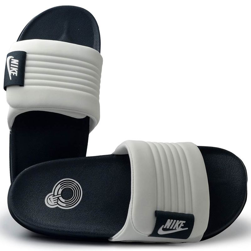 chinelo-slide-nike-masculino-offcourt-adjust-dq9624-101-branco-dq9624-101-1-.jpg