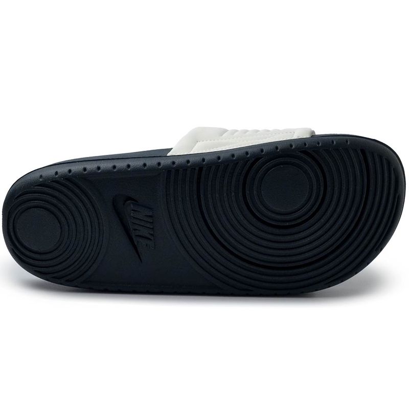 chinelo-slide-nike-masculino-offcourt-adjust-dq9624-101-branco-dq9624-101-3-.jpg