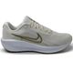 tenis-esportivo-nike-feminino-downshift-13-fd6476-010-creme-fd6476-010(1).jpg