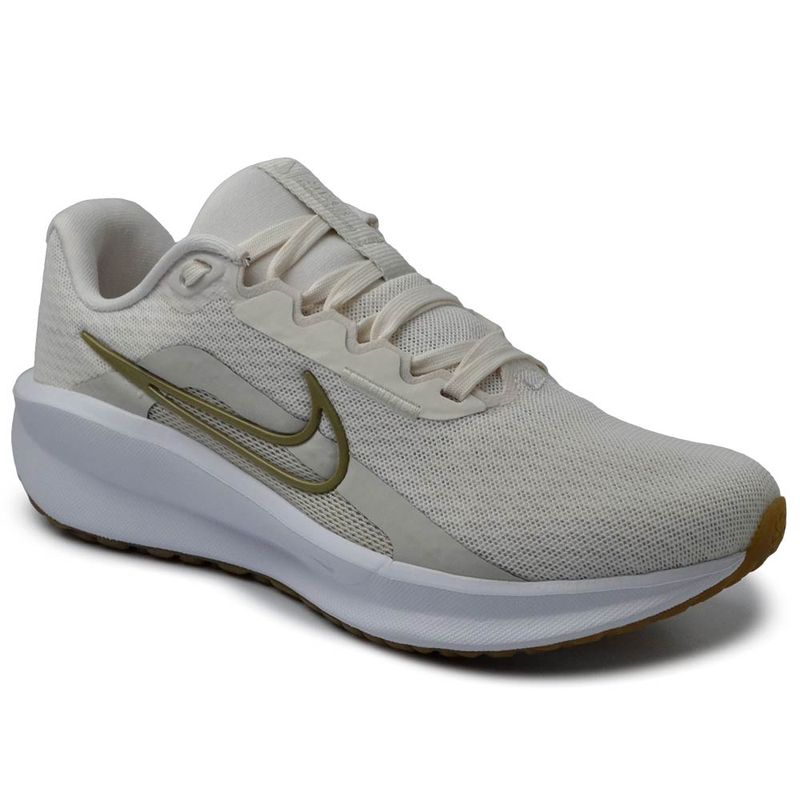 tenis-esportivo-nike-feminino-downshift-13-fd6476-010-creme-fd6476-010-2-.jpg