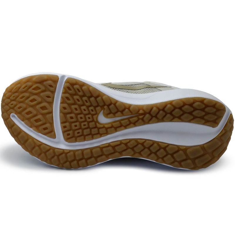 tenis-esportivo-nike-feminino-downshift-13-fd6476-010-creme-fd6476-010-5-.jpg