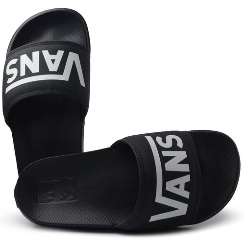 Chinelo Slide Vans Feminino W Costa VN0A5HF5IX6SMUA