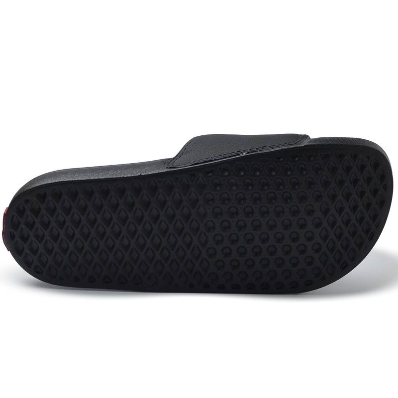 chinelo-slide-vans-feminino-w-costa-vn0a5hf5ix6smua-preto-vn0a5hf5ix6smua(3).jpg