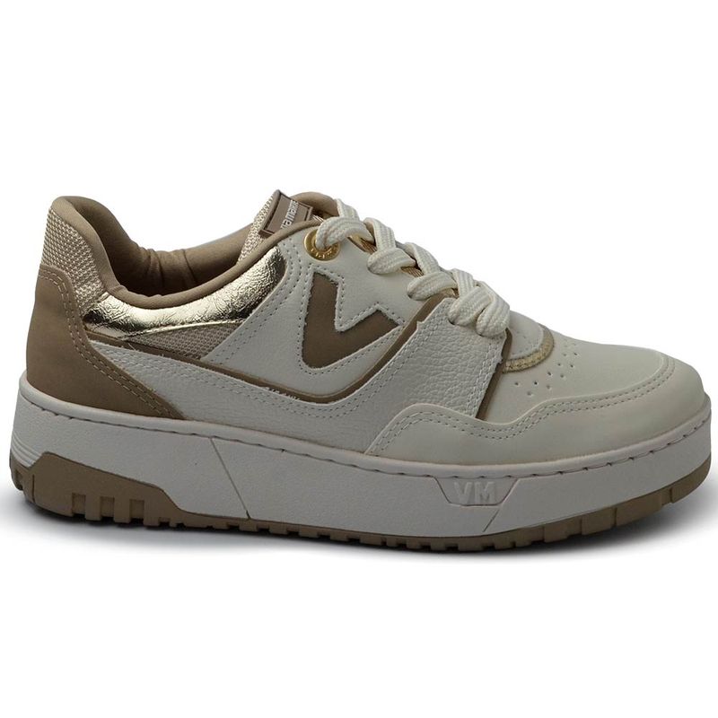 tenis-casual-via-marte-feminino-042-017-05-creme-042-017-05(1).jpg