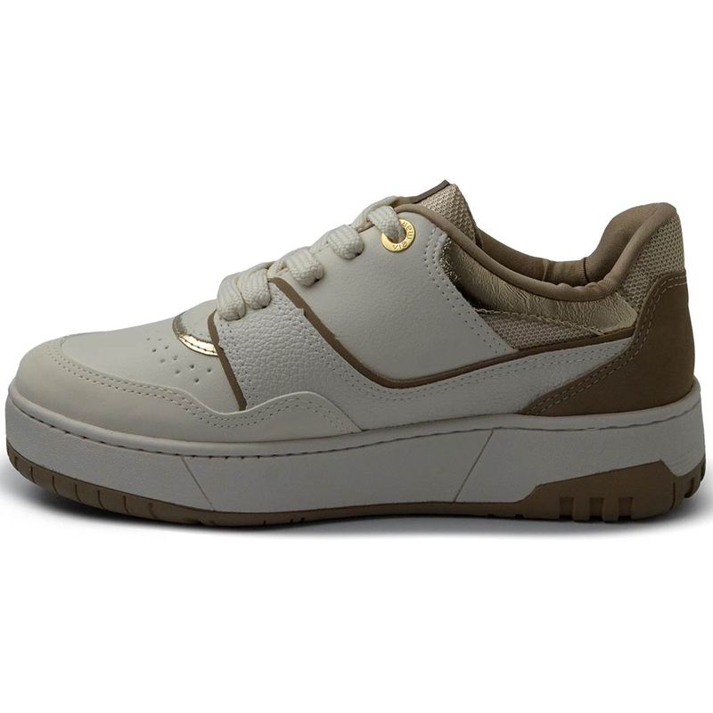 tenis-casual-via-marte-feminino-042-017-05-creme-042-017-05(3).jpg