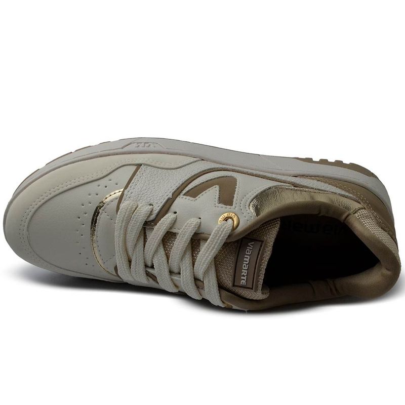 tenis-casual-via-marte-feminino-042-017-05-creme-042-017-05(4).jpg