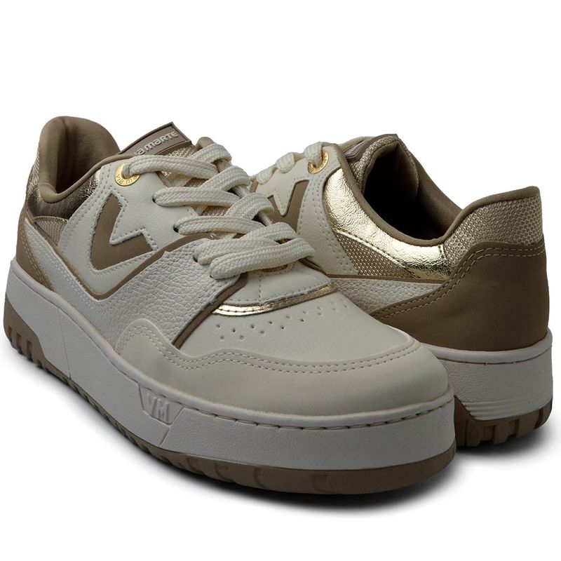 tenis-casual-via-marte-feminino-042-017-05-creme-042-017-05(6).jpg
