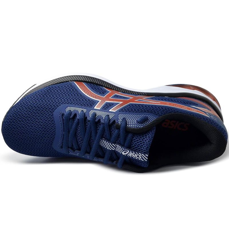 tenis-esportivo-asics-masculino-sparta-2-1011b915-azul-1011b815-4-.jpg