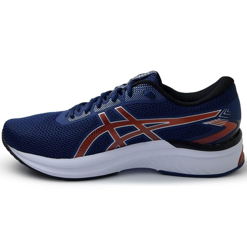 tenis-esportivo-asics-masculino-sparta-2-1011b915-azul-1011b815-3-.jpg