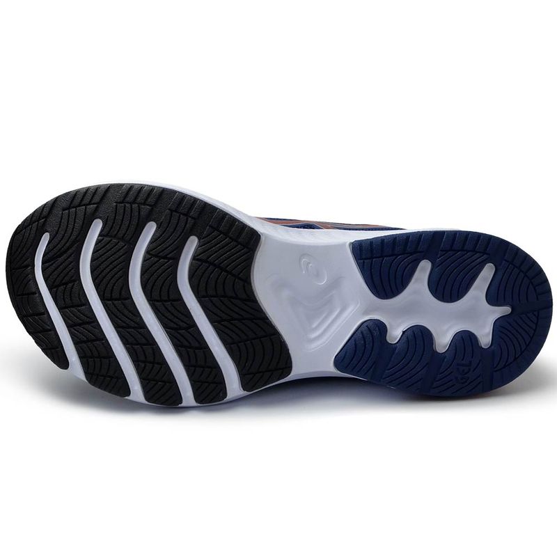 tenis-esportivo-asics-masculino-sparta-2-1011b915-azul-1011b815-5-.jpg