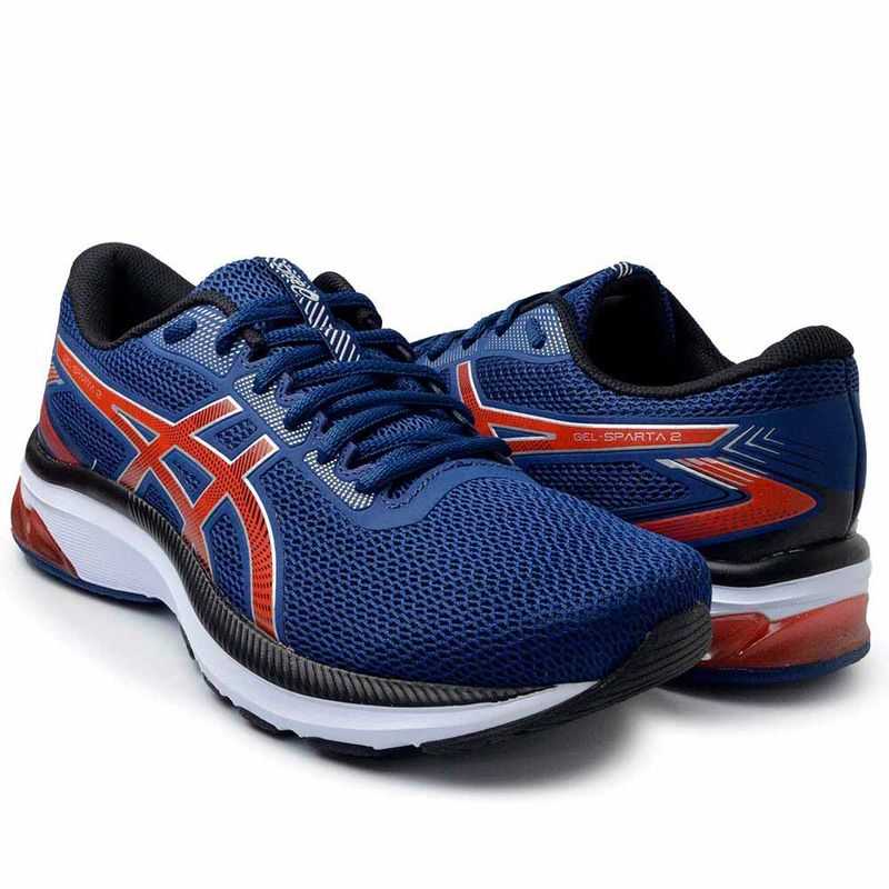 tenis-esportivo-asics-masculino-sparta-2-1011b915-azul-1011b815-6-.jpg