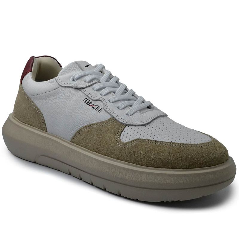 sapatenis-ferracini-masculino-energy-8287-branco-8287-2-.jpg