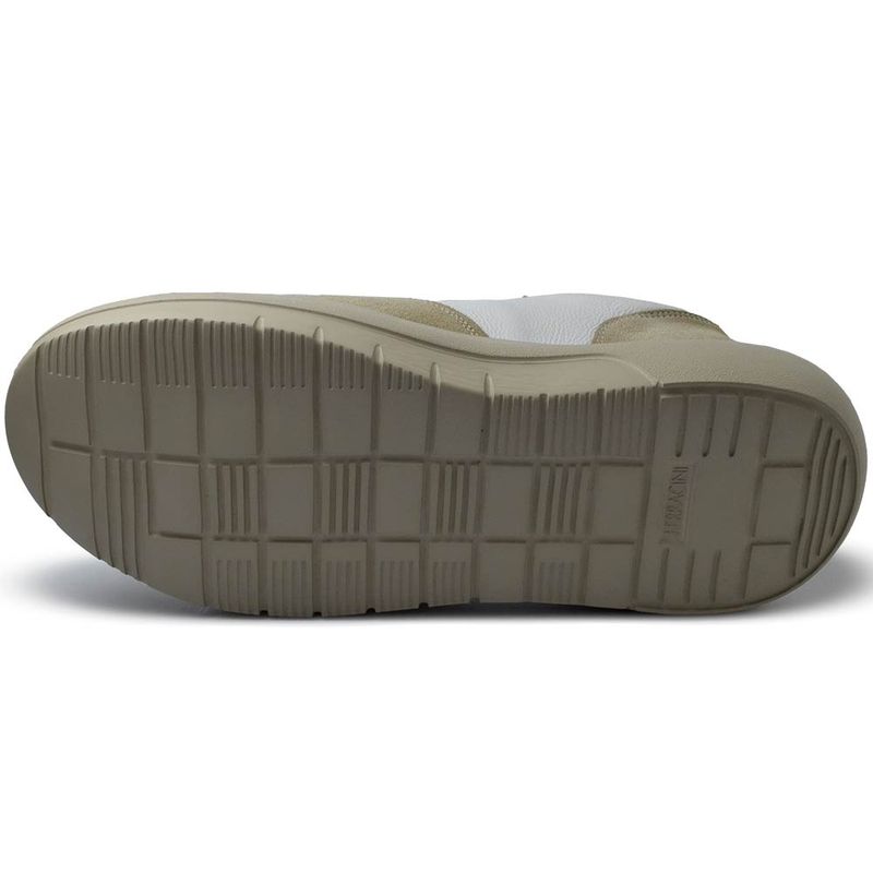 sapatenis-ferracini-masculino-energy-8287-branco-8287-5-.jpg