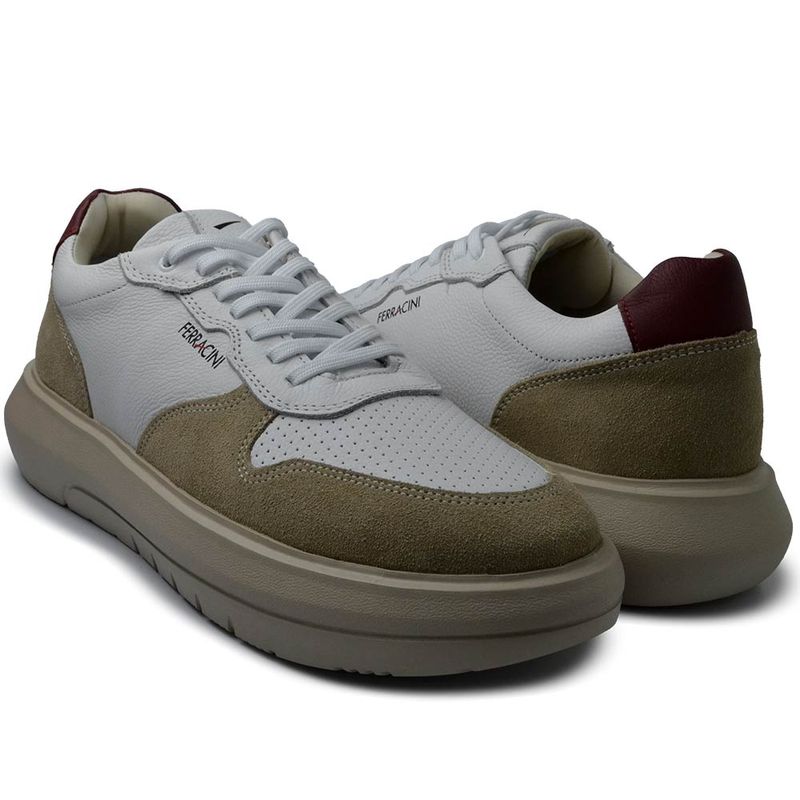 sapatenis-ferracini-masculino-energy-8287-branco-8287-6-.jpg