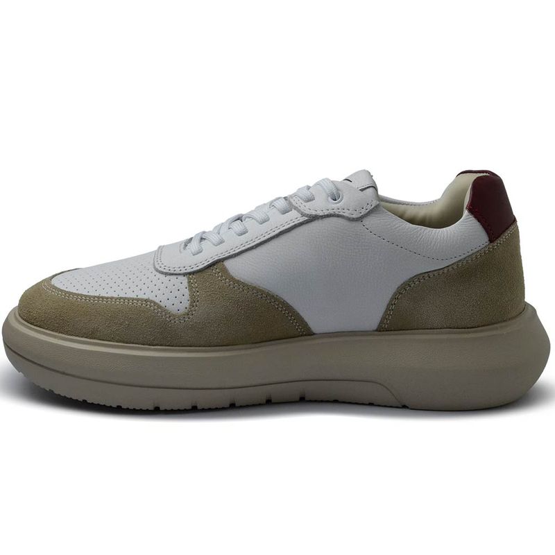 sapatenis-ferracini-masculino-energy-8287-branco-8287(3).jpg