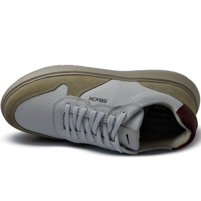 sapatenis-ferracini-masculino-energy-8287-branco-8287(4).jpg