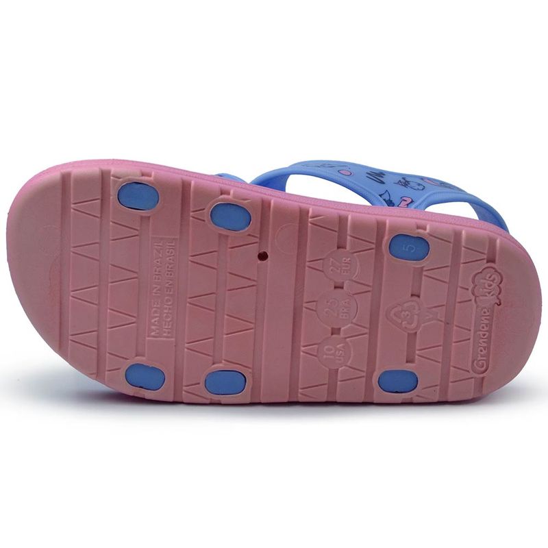 sandalia-papete-infantil/bebe-grendene-feminina-disney-24-diversao-22991-rosa-22991(5).jpg