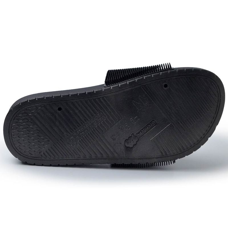 chinelo-slide-infantil-grendene-masculino-batman-24-darkness-23183-preto-23183-3-.jpg