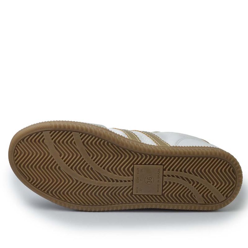 tenis-casual-sua-cia-feminino-8355.15421-dourado-8355.15421-5-.jpg