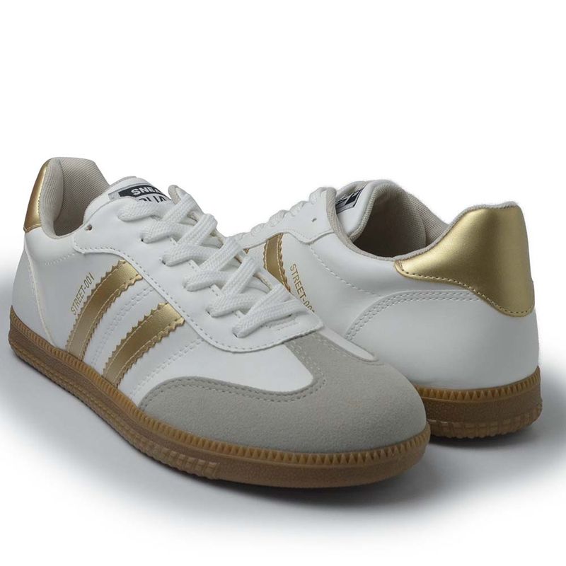 tenis-casual-sua-cia-feminino-8355.15421-dourado-8355.15421-6-.jpg