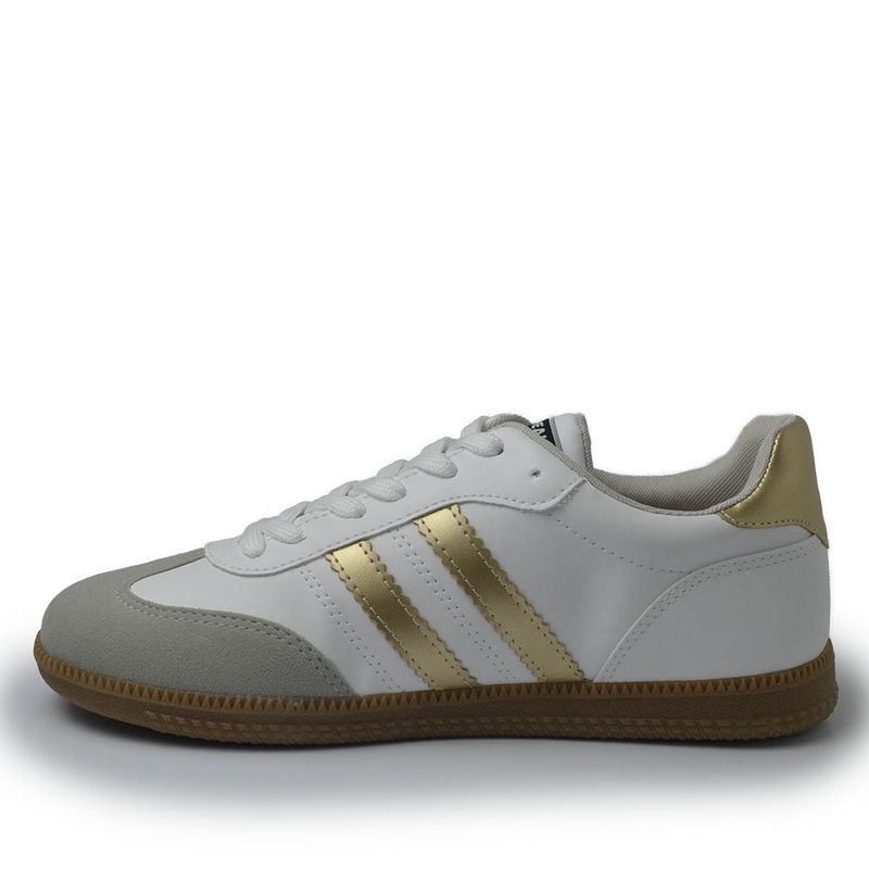 tenis-casual-sua-cia-feminino-8355.15421-dourado-8355.15421(3).jpg