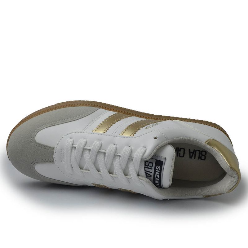 tenis-casual-sua-cia-feminino-8355.15421-dourado-8355.15421(4).jpg