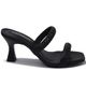 tamanco-via-marte-feminino-105-010-01-preto-105-010-01(1).jpg