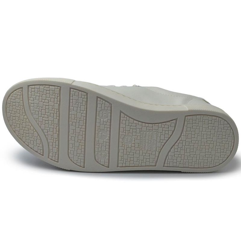 tenis-casual-via-marte-feminino-138-003-04-creme-138-003-04-5-.jpg