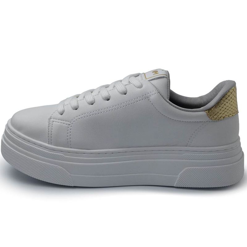 tenis-casual-via-marte-feminino-125-001-01-branco-125-001-01-3-.jpg