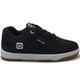 tenis-casual-infantil-ollie-masculino-eternity-inf-preto-eternity-inf(1).jpg