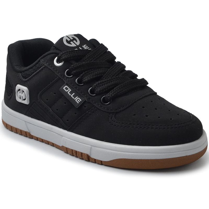 tenis-casual-infantil-ollie-masculino-eternity-inf-preto-eternity-inf-2-.jpg
