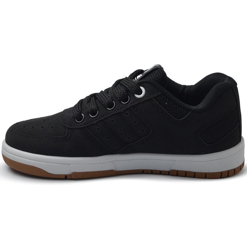 tenis-casual-infantil-ollie-masculino-eternity-inf-preto-eternity-inf-3-.jpg