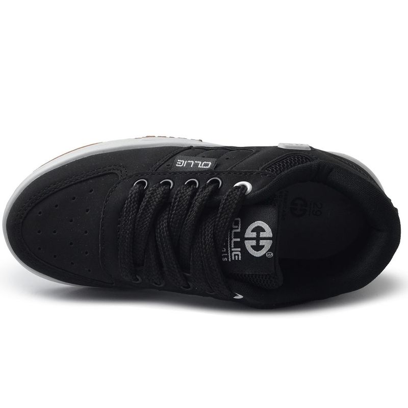 tenis-casual-infantil-ollie-masculino-eternity-inf-preto-eternity-inf-4-.jpg