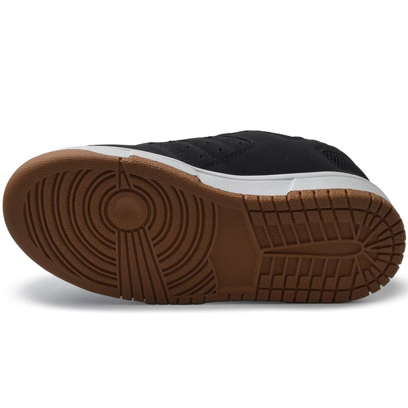 tenis-casual-infantil-ollie-masculino-eternity-inf-preto-eternity-inf-5-.jpg